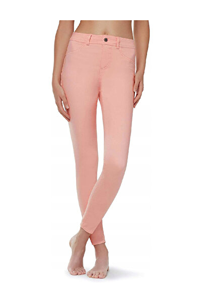 Evendi Pantaloni, Roz
