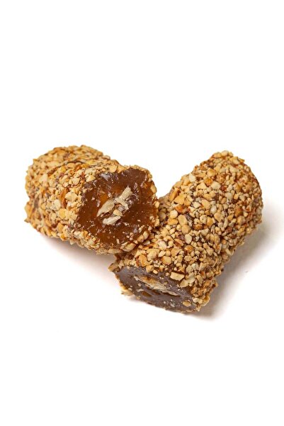 Loukoum Σουτζούκ Φυστικιέρι
