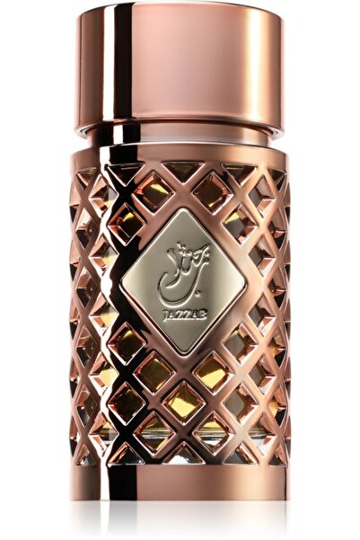 ARD AL ZAAFARAN Parfum arabesc Jazzab Gold, Ard Al Zaafaran, eau de parfum 10...