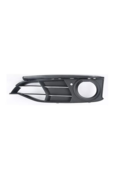 RapidAuto Grila bara fata BMW Seria 3 GT (F34), 01.2012-12.2019, fata, partea...