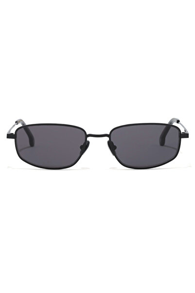30Sundays GHOSTLY Sunglasses, Black