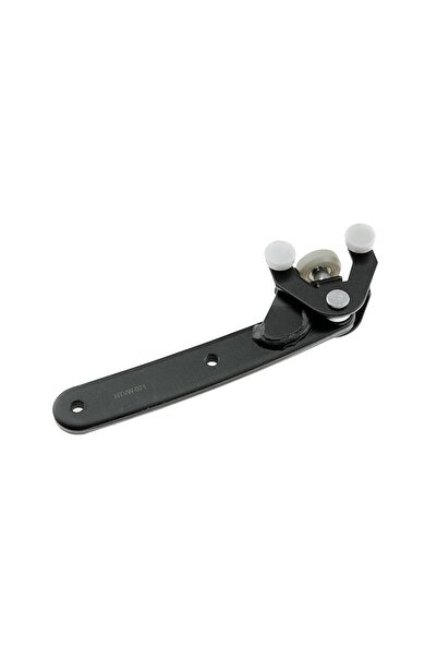 NTY Rola usa culisanta inferioara VW Caddy 3 2004-06.2010, Culisare Dreapta -...