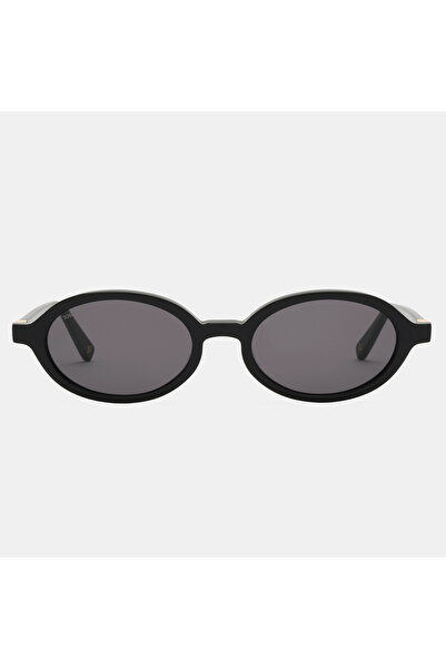 30Sundays KELLY Sunglasses, Black