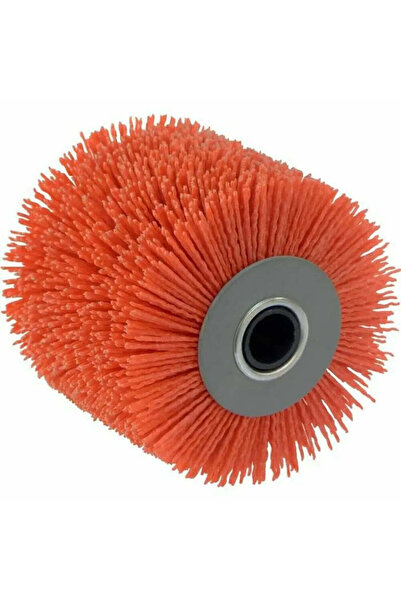 FarTools Perie abrazivă 110886 Nailon