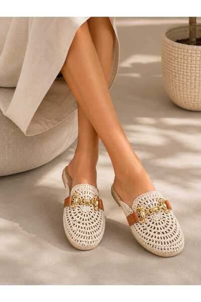 MODA terlik