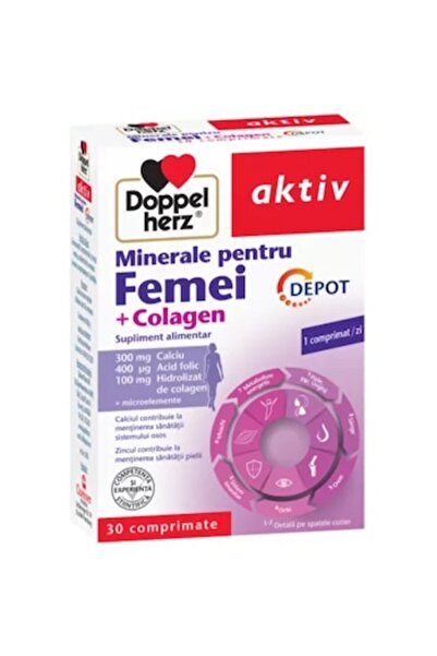 Dalip Baby Suport Hartie Igienica pentru Baie, Dalip, Raft Suplimentar, Fixar...