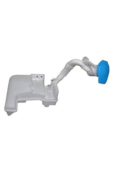 iMyMax Incarcator auto USB dublu pentru masina 3, 4A L138, Alb-Rose