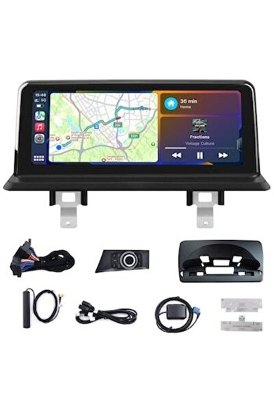 Dalip Baby Capac spate compatibil cu Xiaomi Poco F3, sticla, Negru