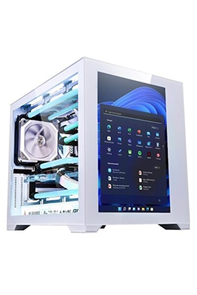 Dali Προστατευτική θήκη flip συμβατή με Apple iPad 2017/2018, 9.7 ", FoldPro,...