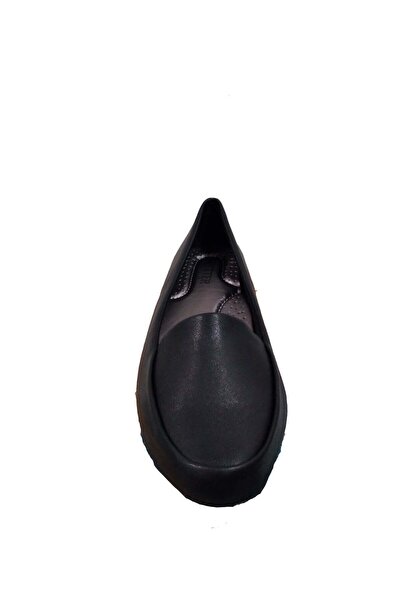 Better Ladies flat office shoes