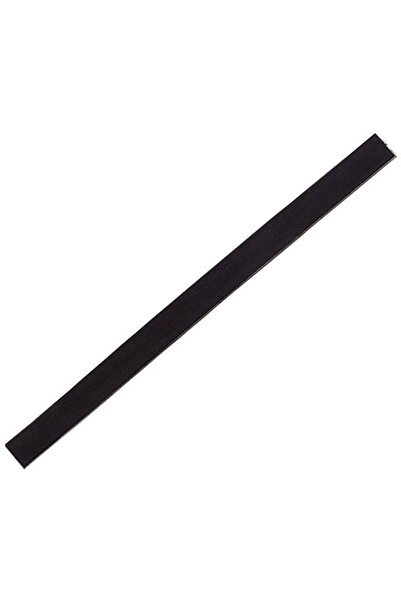 Faber Castell ΕΓΧΡΩΜΙΣΜΕΝΟ ΜΑΥΡΟ ΠΑΣΤΕΛ ΠΙΤΤ ΜΟΝΟΧΡΩΜΟ M FABER-CASTELL