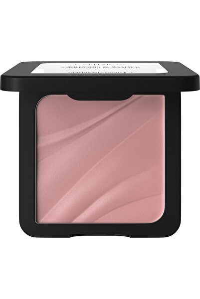 Catrice BRIGHT BLUR AIRBRUSH POWDER 10G