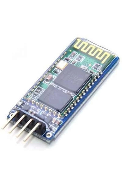 ATÖLYE ELEKTRİK Arduino İleri Seviye Kutulu Eğitim Seti - 88 Parça