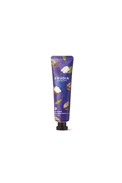FRUDIA MY ORCHARD SHEA BUTTER HAND CREAM 30GR