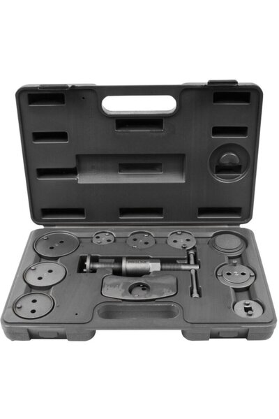Proline SET PRESA ETRIER - 12 BUC.