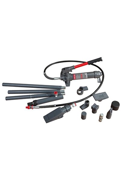 Proline ECHIPAMENT PORTABIL HIDRAULIC DE EXPANSIUNE 10T