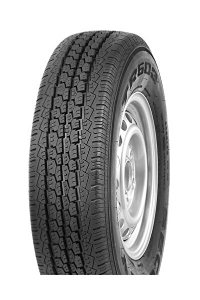 Security Anvelopă TR603 5/67/112/ET-4 195/55 R10 98N