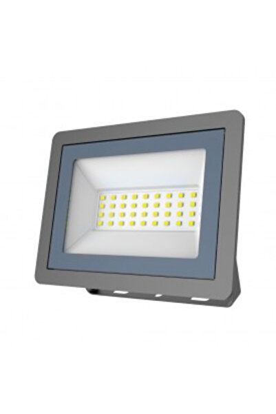 Kendal LED PROJEKTÖR GLF297 SMD LED DÖKÜM 400W BEYAZ