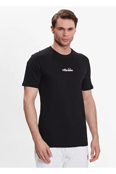 Ellesse Ανδρικό μπλουζάκι