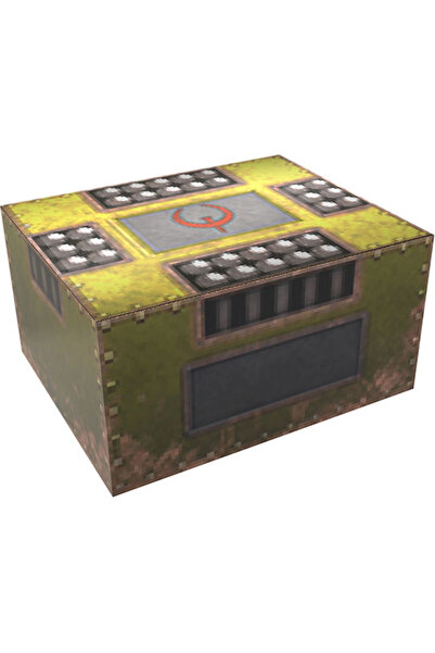 Bethesda Softworks Quake Περιορισμένης Έκδοσης Παιχνίδι για Switch