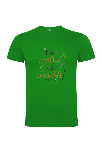 iLovePrints Leviosa, Potter-style! Tshirt