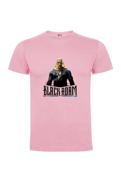iLovePrints Shadowed Titan Tshirt