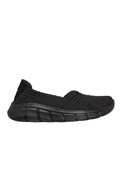SKECHERS Pantofi sport Bobs B Flex Web W