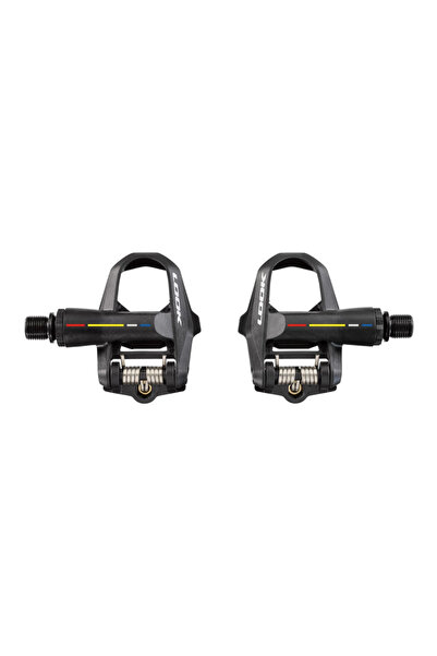 Look Keo 2 Max Carbon Pro Team Kilitli Yol Bisikleti Pedalı (16Nm)