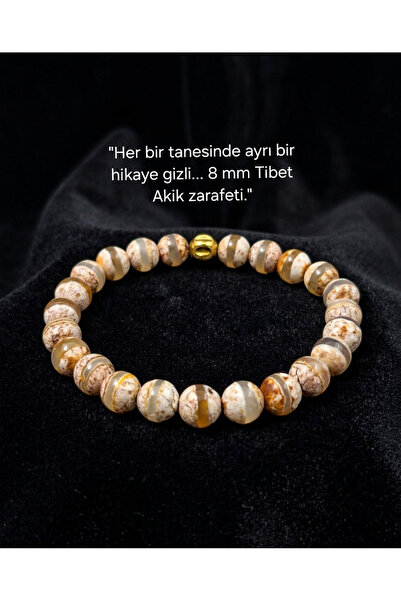 güleçdoğaltaş سوار من الحجر الطبيعي من جوليس، حجر العقيق التبتي الطبيعي للرجا...