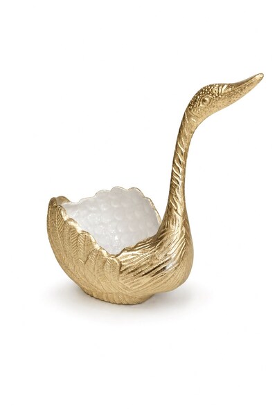 Sembol GOLD DÖKÜM KUGU MEYVELİK