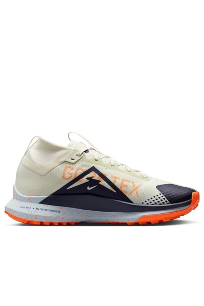 Nike Pegasus Trail 4 GORE-TEX V2 ARAZİ TİPİ KOŞU AYAKKABISI (1 BEDEN DAR KALIPTIR)-SPORTXSTORE
