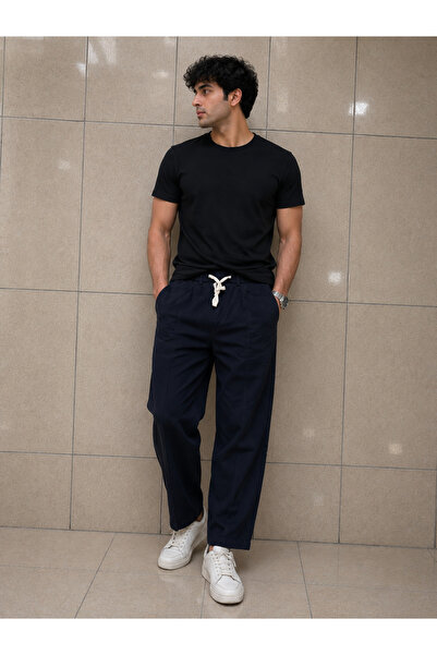 jeneric Men's trousers over ces