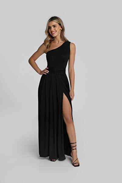 inne ERIN WILD-XL