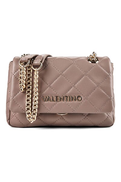 Valentino Ocarina Schultertasche 18,5 cm