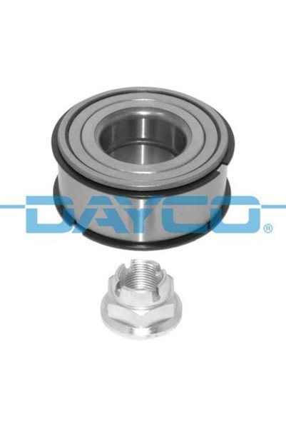 DAYCO MIXDEPO TEKER (113932) RULMAN KİTİ