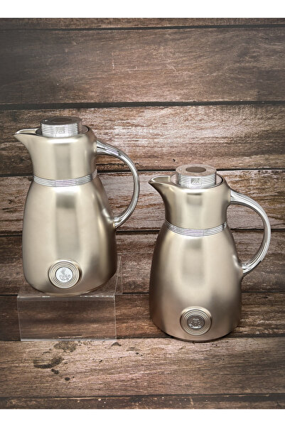 LALOZA Trumus 2-Pack 1 Liter Capacity for Sizes, Abs Plastic, High Quality, C...