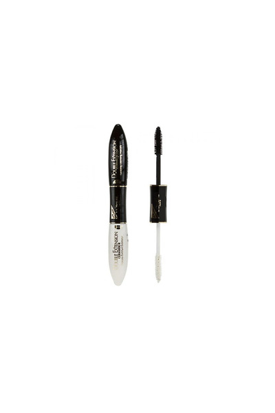 MABY Ceramide Ar Extra Black Mascara
