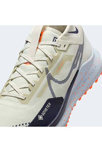 Nike React Pegasus Trail 4 Gore-Tex IŞIKSPOR