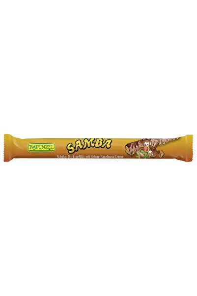 Rapunzel Samba stick,