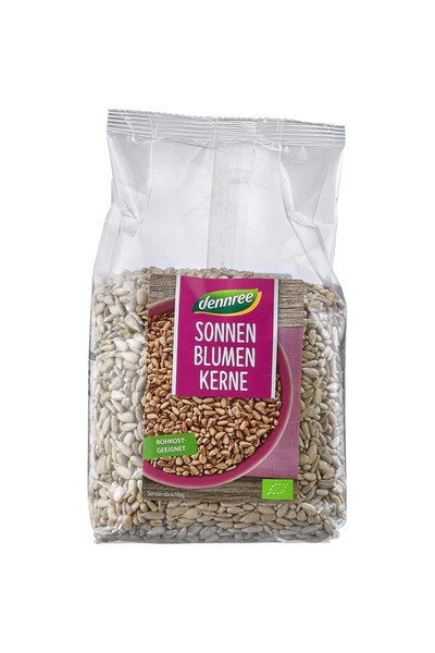 Dennree Samburi de floarea soarelui,