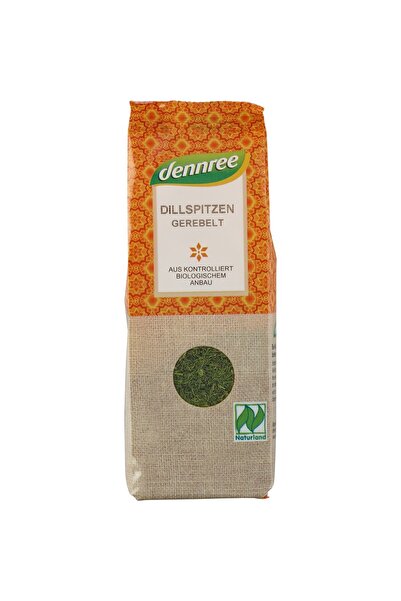 Dennree Marar,