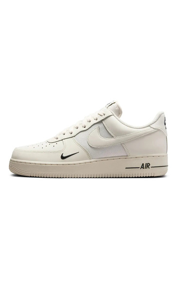 Nike Air Force 1 '07 Lv8 ho25 M Erkek Spor Ayakkabı Bulvar SPOR
