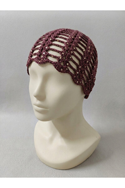 star avm Bandana Bere