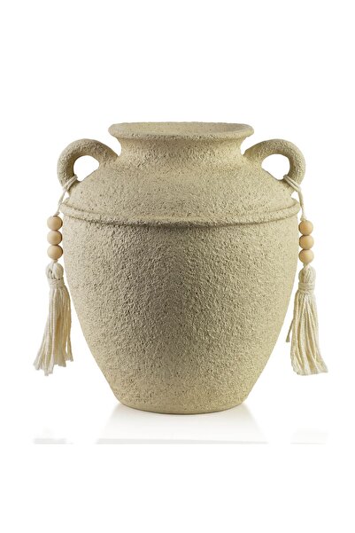 MONDEX Vază decorativă Prima MANON 20x25 cm
