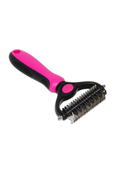 Pawise Trimmer pentru îngrijirea animalelor de companie, pentru câini și pisici