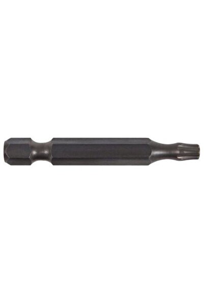 STARK Bit - capat de surubelnita BOHRER, TX30, 50mm (10buc)