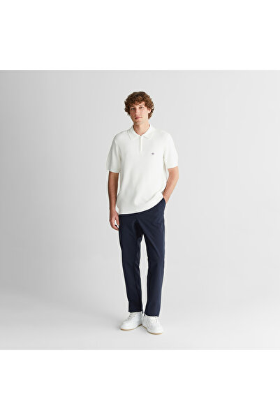 Gant Erkek Lacivert Pantolon