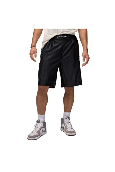 Nike Șort pentru bărbați M J BRK CAT SCRATCH SHORT - HV0560013