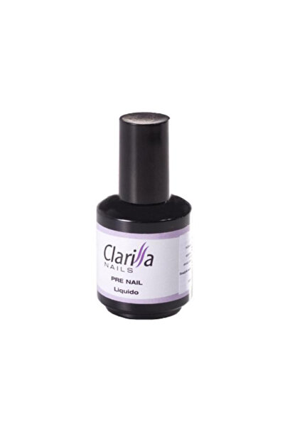 Clarissa Clarissima Προ-βερνικιακό Υγρό - 15 ml