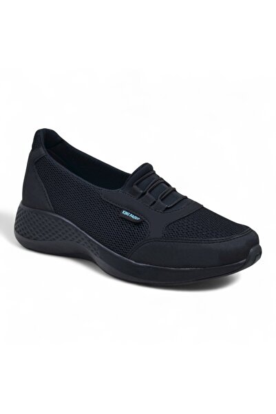 KİNG PAOLO 6600 Comfort Women's Shoes